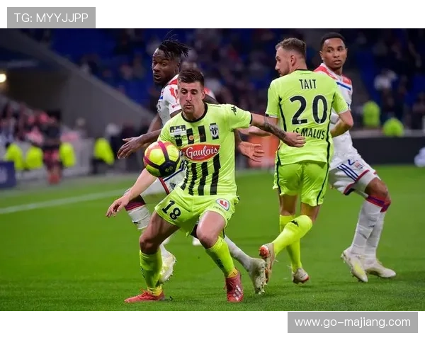 欧联杯第五轮战罢：里昂6-0创最大分差，五大联赛球队占据前列