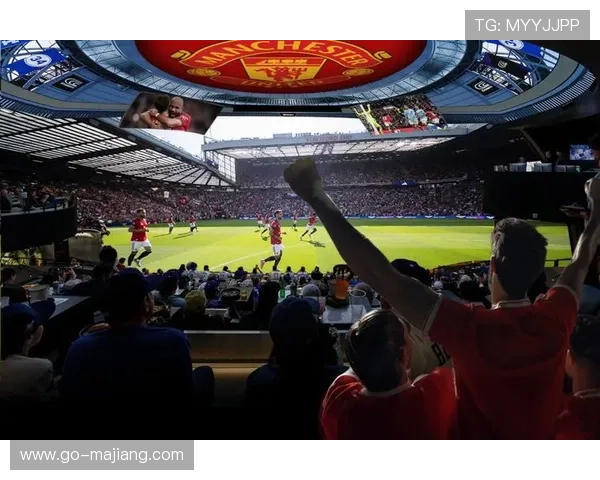 死忠看台文化全球传播,英超球迷文化衍生商品热销