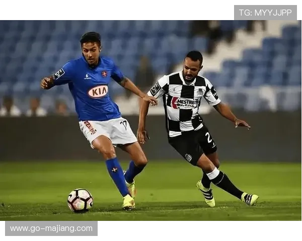 意甲博洛尼亚vs帕尔马：两队近期陷入低迷，主队遭遇严重伤病潮