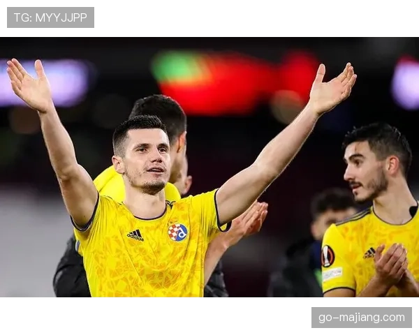 深度报道：盗版信号源头追踪，英超联盟联合东南亚警方发起新一轮打击行动