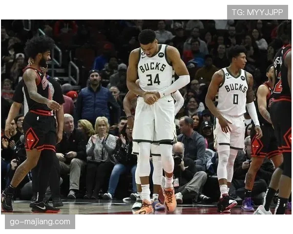 常规赛收官日看点：最后一个季后赛席位与多组排位悬念即将揭晓