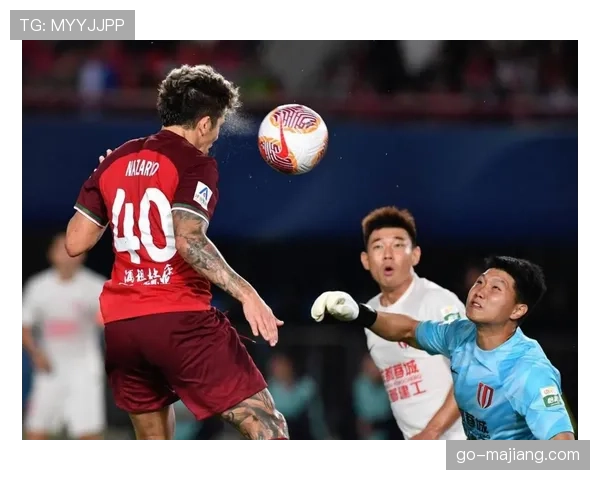 【2026年4月中超联赛反击效率与攻防转换速度·赛前·分析数据预测：国安客场挑战泰山，高效反击成打破工体魔咒关键