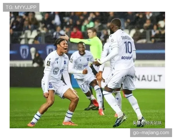 尼斯与朗斯会师法国杯决赛，两支非豪门球队对决改写法甲版图